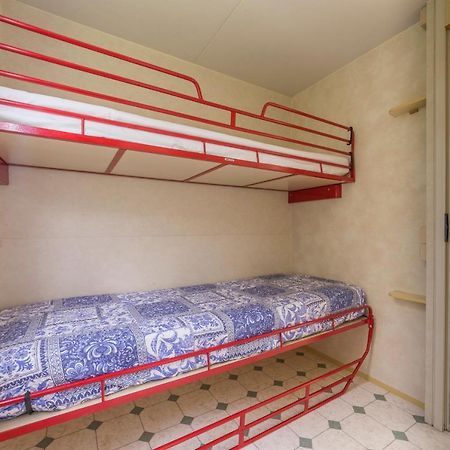 Agriturismo Ss Annunziata Сан Винченцо Екстериор снимка