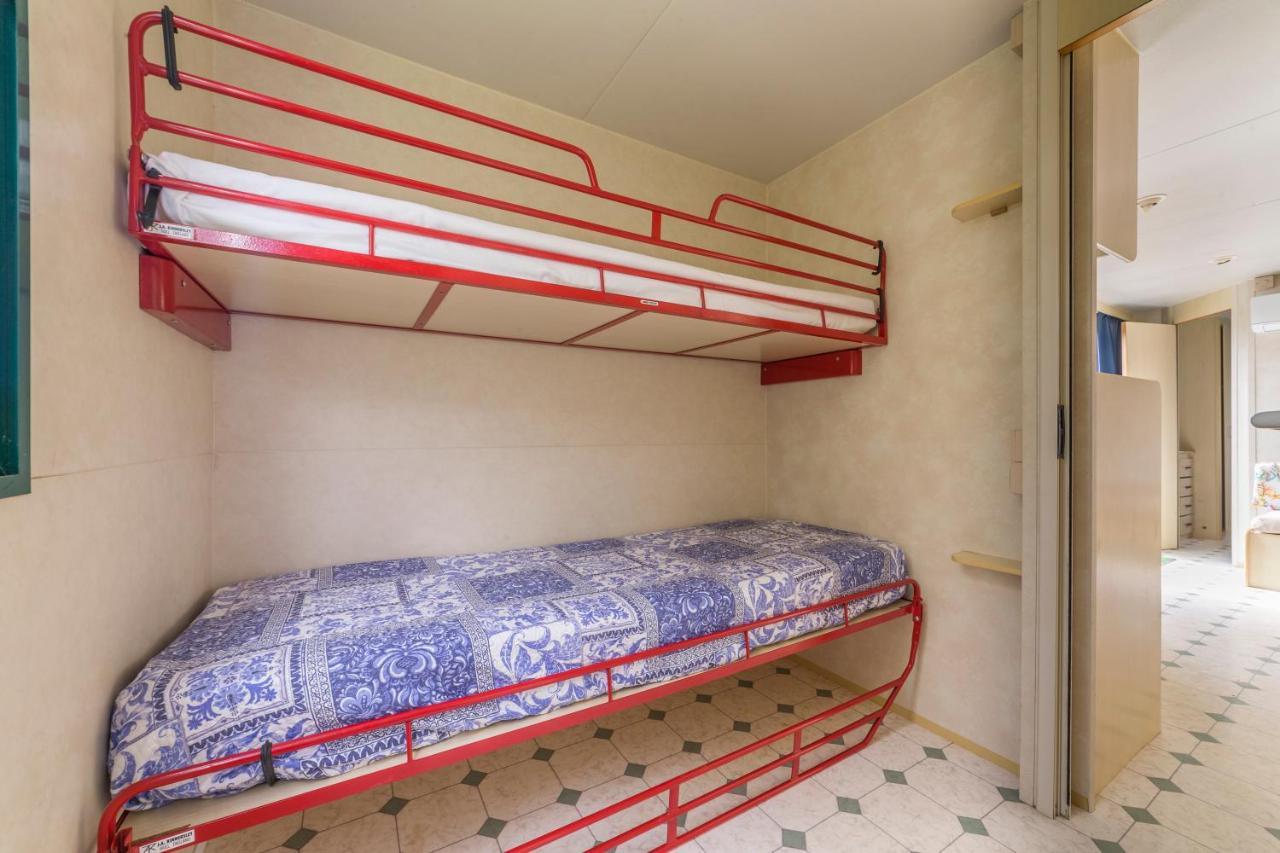 Agriturismo Ss Annunziata Сан Винченцо Екстериор снимка